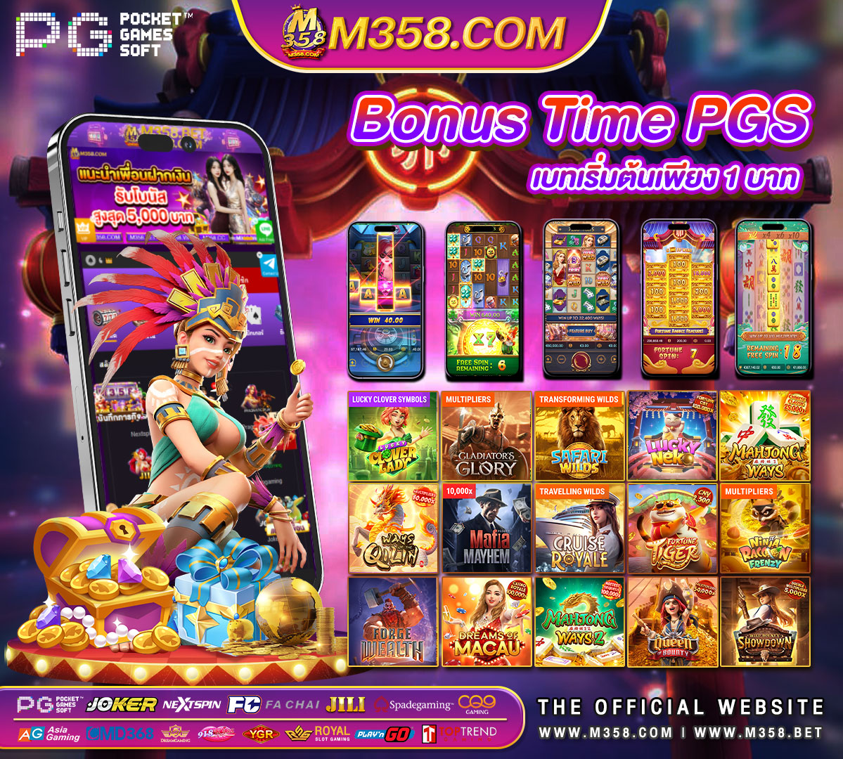 slotgame777 ea gaming slot